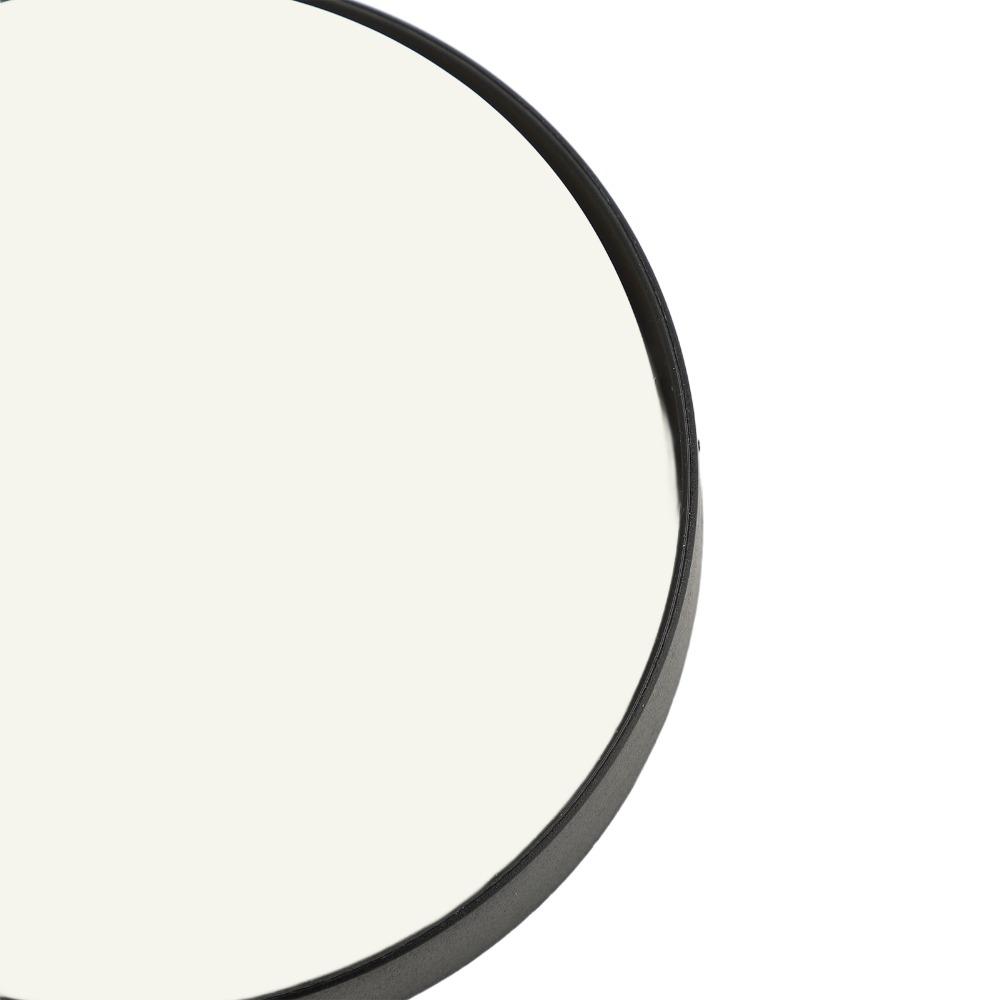 Different Colors Watch Movement Pad Plastic Watch Movement Cushion for Watchmaker