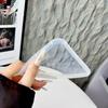 Color Case for iPad A16 11th Pro 11 13 12.9 Soft TPU Cover iPad 10.2 7 8 9 10th 10.9 Air 4 5 Mini 6 7 Stand Shell Case