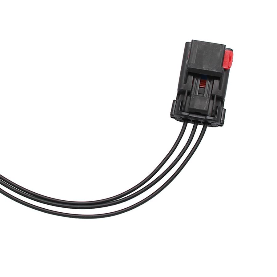 Разъем проводки катушки зажигания для Chrysler Jeep Dodge Ram Uf403