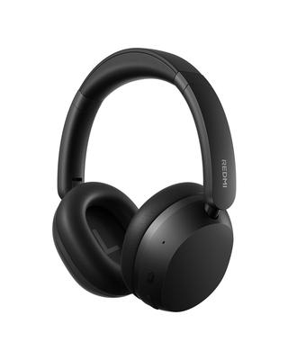Беспроводные наушники Xiaomi REDMI Headphones Neo Bluetooth 5.4 с шумоподавлением, 72 часа воспроизведения музыки, аудио высокого разрешения (Проводной), Окружающий