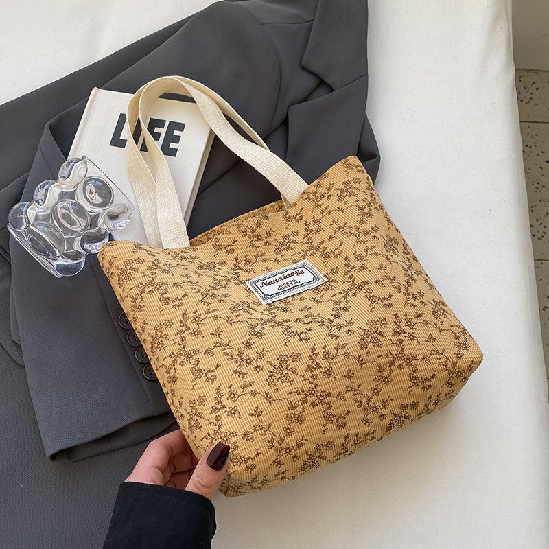 Японская женская сумка для девочек, летняя сумка для мелочей, женская студенческая универсальная сумка через плечо для женщин