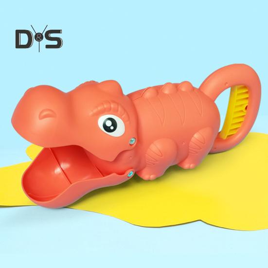 Пляжные игрушки для детей Песчаные коготки Игрушка-захват для пляжа и развлечений на свежем воздухе Игрушки для песочницы для малышей Игрушки для ванны и снега