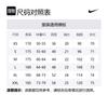 Nike Мужская футболка с коротким рукавом для футбола Paris Saint Germain Strike Nike Dri FIT HJ6574-411