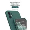 Чехол для Redmi 15 5G Чехол для Redmi 15 5G 15 4G Крышка Жидкий силикон ТПУ Ударопрочный Однотонный Чехол для телефона для Redmi 15 4G