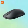 Беспроводная мышь Xiaomi 2