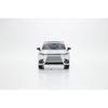 Kyosho Original 1/43 Lexus TX 500h F SPORT Performance (Platinum White) Finished Product KS03923FPW