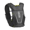 CAMELBAK Ultra Pro Vest 7 Hydration Graphite Bag, Men's, Small,