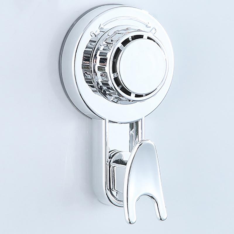 Крючок на присоске, съемный, вакуумный, прочный, крючок для бытовой техники, вешалка для полотенец, органайзер для ванной комнаты и кухни