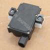 Baificar Brand New Right Middle Side Sliding Door Central Control Lock Machine Controller Motor C00027675 For SAIC MAXUS V80