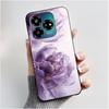 Чехол для ZTE Blade V60 Design V60 Vita Nubia V60 Design Axon 60 Lite Чехол Роскошный Милый Крутой Для Мальчиков Девочек Мягкий Силикон Задняя Крышка