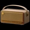 Edifier M285 Ретро Портативная Bluetooth-колонка CN вилка (адаптер в комплекте)