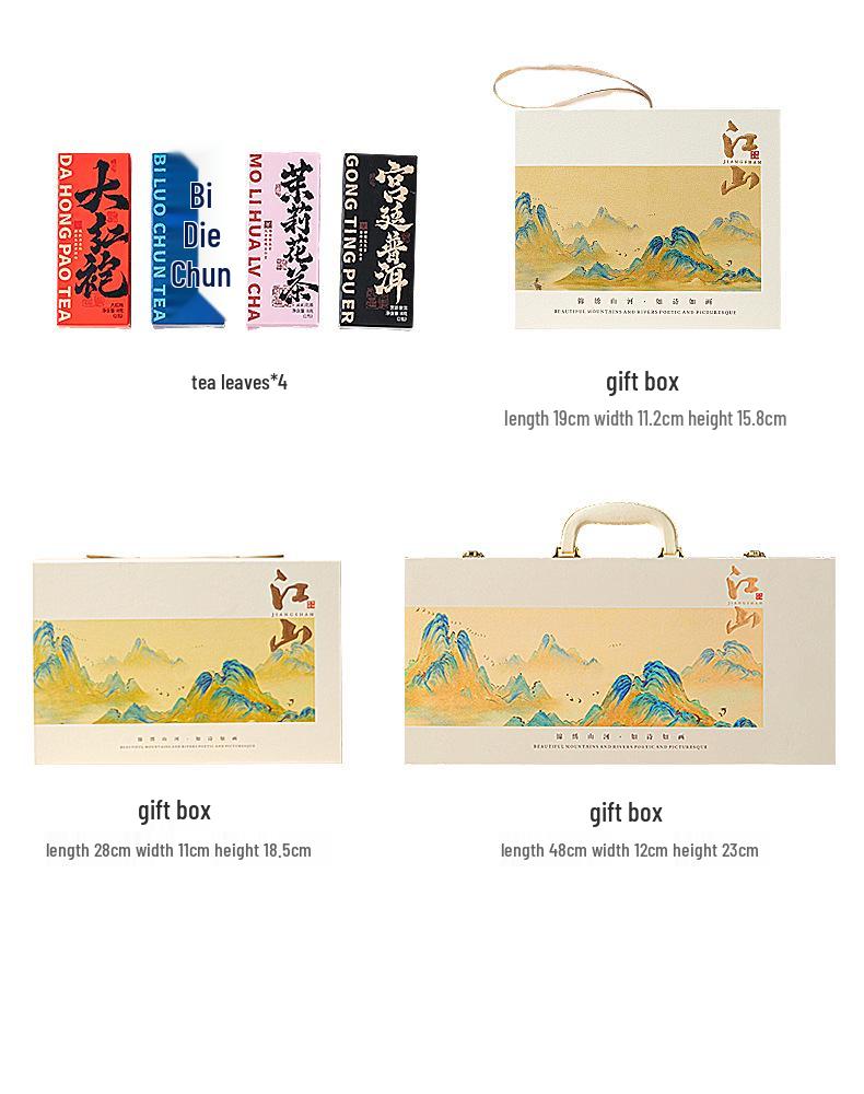 Керамический набор кружек для офиса - Сувенир для сотрудников с логотипом для ежегодных деловых встреч и корпоративных подарков