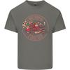 Mothers Day I Was Normal Five Kids Ago Unisexs Light Cotton TShirt