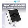[Pre-order] [+Lucky Draw] AHOF The 1st Mini Album [WHO WE ARE] PHOTOBOOK Ver.