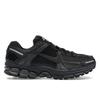 Кроссовки женские Air Zoom Vomero 5 Triple Black FQ7079-002