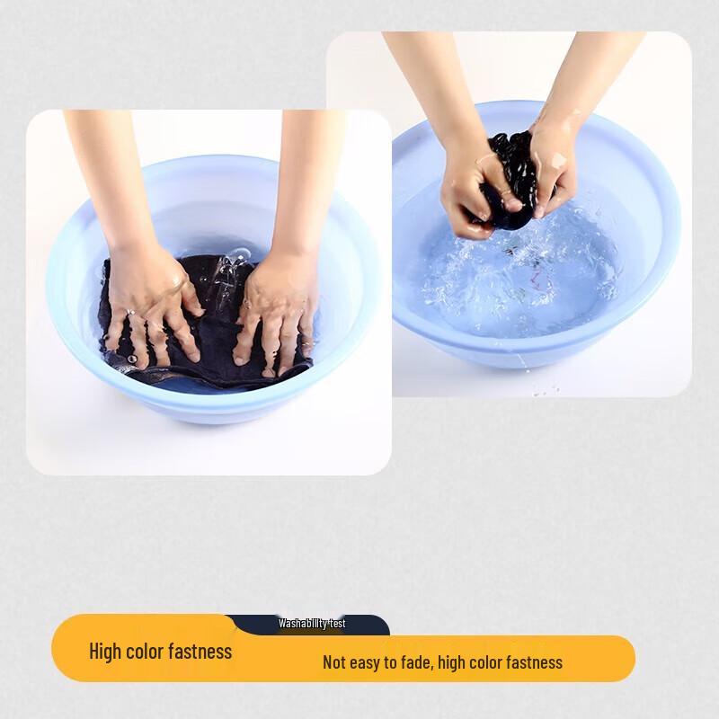 Мужские боксеры-брифы из гребенного хлопка с антибактериальным эффектом Hengyuanxiang G0127