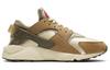 Nike Air Huarache Stussy Desert Oak 2021 DD1381-200