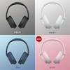 Sony Беспроводные наушники с шумоподавлением Особенности: шумоподавление Bluetooth легкий дизайн окружающий звук 360 Reality многоточечное подключение быстрая зарядка до 35 часов
