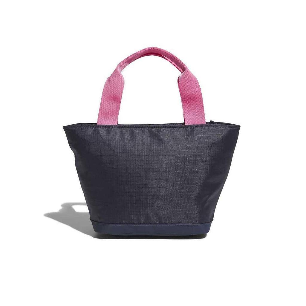 Сумка-холодильник Сумка-холодильник JMT61 Shadow Navy [Adidas] (IM5227)