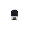 Superga S7112xwahu 2390 Военный 7 люверсов Черный