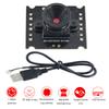 USB Free Drive Camera Module OV9726 Module CMOS Sensor Manual Focus for Android