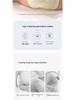 Non-Slip Baby Knee Pads for Crawling & Walking - Summer Thin Style, Anti-Fall Leg Warmers, Comfortable Elbow Pads