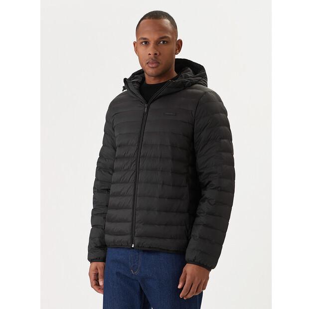 Куртка переходная Calvin Klein LV04LE520G