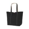 Porter Сумка-тоут Noir (M) 895-15159 Yoshida Bag NOIR СУМКА-ТОУТ (M) Сумка мужская женская унисекс подлинный продукт