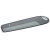 Спальник-кокон Bestway Hiberhide, 230х80 см