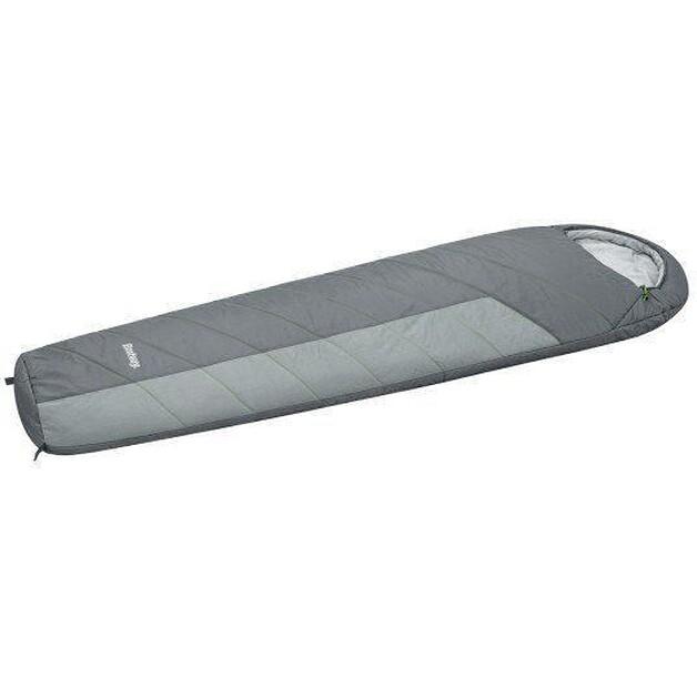 Спальник-кокон Bestway Hiberhide, 230х80 см