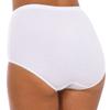 Упаковка-2 Компрессионные трусики Organic Bio Maxi P0AZL для женщин