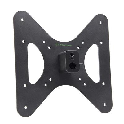 Nine Dot Solutions Large VESA для дюймового гнезда []9.Solutions 5/8 9.XV1024