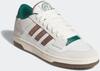Спортивная обувь Adidas Rapid Court Low JR3157