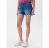 Шорты Tommy Jeans DW0DW20096