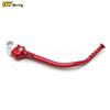 Кованая педаль стартера для мотоцикла для HONDA CRFR 450 CRF450R CRF 450R 2009-2013 2014 2015 2016 велосипед для бездорожья