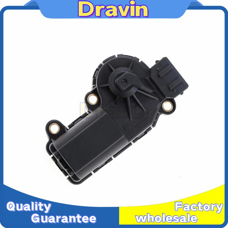 Idle Air Control Valve for VW CitroenPeugeot Fiat Lancia Renault Opel Astra 825485 90531999 3437010524 3437010900 0132008602 New