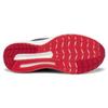 SAUCONY Hurricane 22 'Угольно-красный' S20544-30