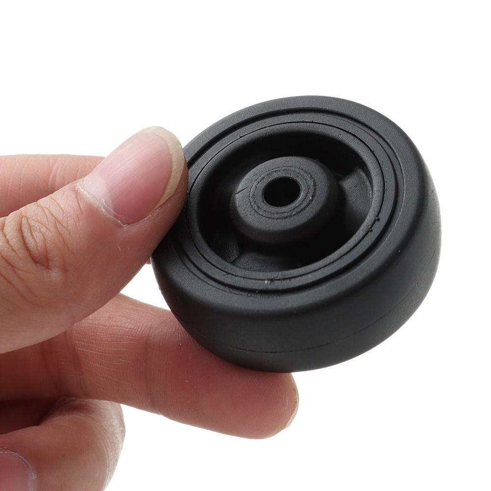 Замена винта, колеса для дорожного багажа, комплект для ремонта колес, детали чемодана, оси, замена колес