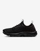 IF5958-002 Nike Air Rejuven8 Черный (Женский)