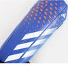 Adidas Щитки Singard Predator Match