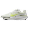 Nike Air Winflo 11 Summit White Jade Cyber ​​Женские кроссовки Jade-Horizon Photon-Dust FJ9510-102