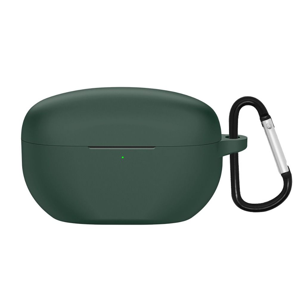 Shockproof Bluetooth Earphone Protector Silicone Headset Shell for Sony WF-1000XM5 Home