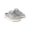 Vans Кеды Upland Low Top для скейтборда Унисекс Серые кроссовки VN000D7AGRY