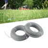 Trimmer Lines Tool Parts Core-reinforced Grass Trimmer Line