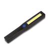 Inspection Light Flashlight Rechargeable Two-speed Mode