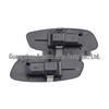 Peugeot 207/308/3008 и Citroen C4 Picasso Последовательные светодиодные указатели поворота