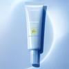 LANEIGE Солнцезащитный крем Water Bank UV Barrier SPF 50+ PA++++ 50 мл