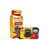 Kodak Fan Saver Flash 800 27 фото