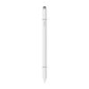 Baseus Smooth Writing Iii 3-in-1 Magnetic Stylus (White)