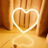 Innovative Neon Sign Light Romantic Decorative